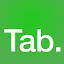 tab logo