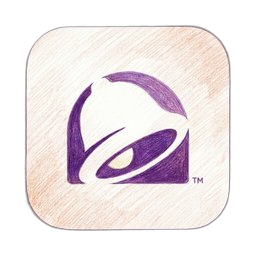 taco-bell logo
