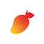 tagmango logo