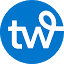 tailwind logo