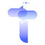talentropy-ai logo