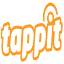 tappit logo