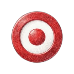target logo