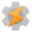 tasker logo