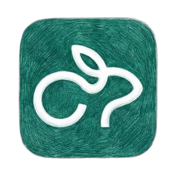 taskrabbit logo
