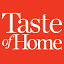 taste-of-home logo
