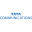 tata-communications logo