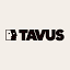 tavus logo