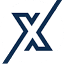 taxbit logo