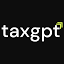 taxgpt logo