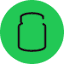 taxjar logo