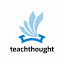 teachthought logo