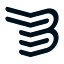 tealbook logo
