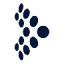 tealium-inc logo