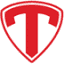 team-app logo