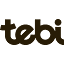 tebi logo
