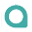 techmate logo