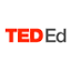 ted-ed logo