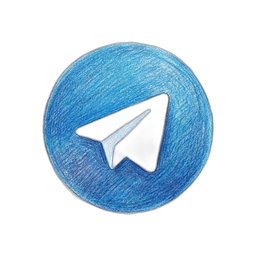 telegram logo