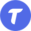 telivy logo