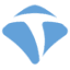 telos-xacta logo
