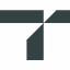 teradar logo