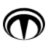 terra-drone logo