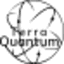 terra-quantum logo
