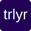 terralayr logo