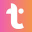terrific-live logo