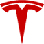 tesla-ai-chips logo