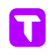 tesora logo