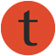 tessitura logo