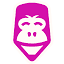 testgorilla logo