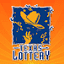 texas-lottery logo
