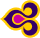 thai-airways logo