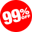 the-99-sale logo