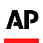 the-associated-press logo