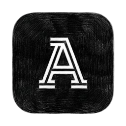 the-athletic logo