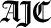 the-atlanta-journal-constitution logo