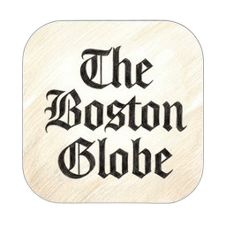 the-boston-globe logo
