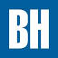 the-boston-herald logo