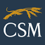 the-christian-science-monitor logo