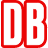 the-daily-beast logo