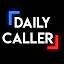 the-daily-caller logo