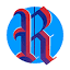 the-des-moines-register logo