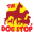 the-dog-stop logo