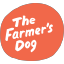 the-farmer-s-dog logo