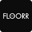 the-floorr logo