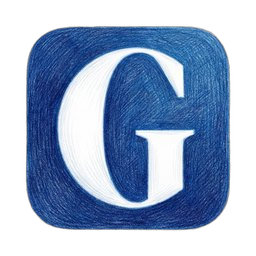 the-gaurdian logo